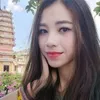 nguyn.tuyt6888