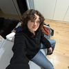 anka_not_anchor