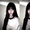 yxuu31_