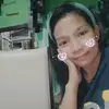 irene.abalos12