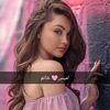 ꧁🩷لمـᩚ⃐ۦᬼ 🌺ᬼ⸙ـيس♡خانــࣩࣧم🩷꧂