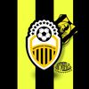 mas_aurinegro74