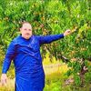 bachajani09