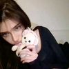reham_17i