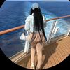 yasminestarrr