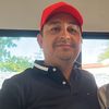 ffabianmb19