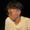 chalvin_keintjem