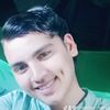 chandan.chandan25