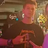 vas_1150