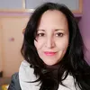 aicha_beni_mellal