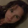 j0ananas