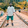 mhd_____atheef_____2k21