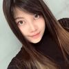 aii_4111