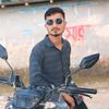 sd.akash51