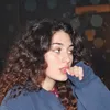 loreee_gbb