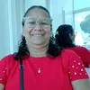 dilciagarcia040