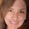 vickymedina507