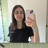 elena_di_tecco