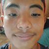 vincent.andrada