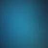 user6ib5uxr71a