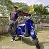 2redkemboja