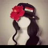 marmarskater