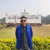 devrajaryal6