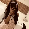 thaymoura02