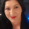 blazenkanikolic