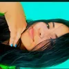 victoria.felix7_