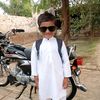 rais.jahangir804