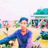 ajim.hasan.oppo