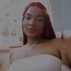 katerinpaola_24