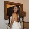 beatrizrsg_
