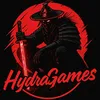hydragames1