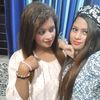 porimoni9597