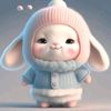 ammy9875789