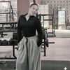 girlyydumpy