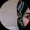 am__u83
