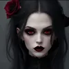 voodoo_in_my_blood