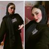 malak15663
