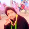 m.arif771