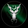 ranakashif8142