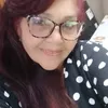 tina.batista58