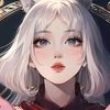 sysin_ky