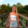 baileybooth9