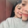 .itsyadira