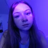 _aninotna_