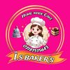 isbakers1
