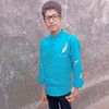 userahmadjutt21